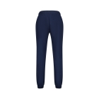 Vingino broeken 100 Dark Blue C128KUN40001
