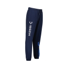 Vingino broeken 100 Dark Blue C128KUN40001