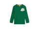 Scotch & Soda Kids shirts Green Jacket 183364