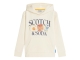 Scotch & Soda Kids truien Eggnog 184439