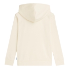 Scotch & Soda Kids truien Eggnog 184439