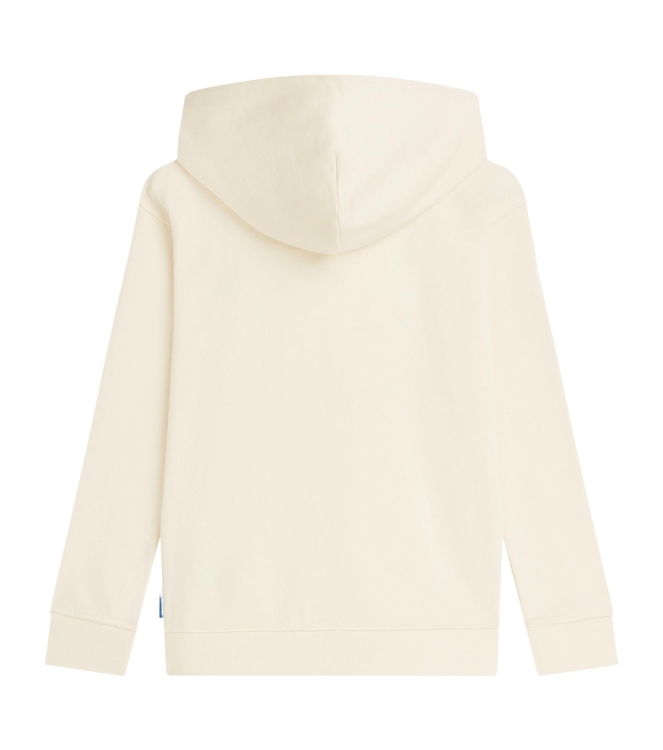 Scotch & Soda Kids truien Eggnog 184439
