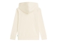 Scotch & Soda Kids truien Eggnog 184439