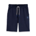 Scotch & Soda Kids broeken Sky Captain 181544