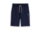 Scotch & Soda Kids broeken Sky Captain 181544