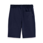 Scotch & Soda Kids broeken Sky Captain 181544
