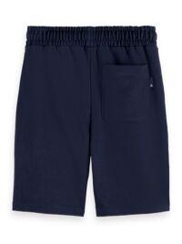 Scotch & Soda Kids broeken Sky Captain 181544