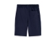 Scotch & Soda Kids broeken Sky Captain 181544
