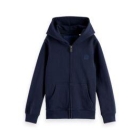 Scotch & Soda Kids vesten Sky Captain 180643