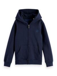 Scotch & Soda Kids vesten Sky Captain 180643