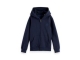 Scotch & Soda Kids vesten Sky Captain 180643
