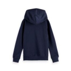 Scotch & Soda Kids vesten Sky Captain 180643