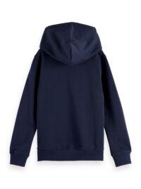 Scotch & Soda Kids vesten Sky Captain 180643