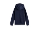 Scotch & Soda Kids vesten Sky Captain 180643