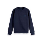 Scotch & Soda Kids truien Sky Captain 180642
