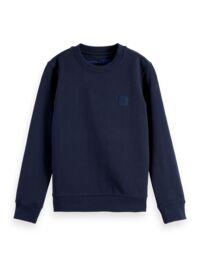 Scotch & Soda Kids truien Sky Captain 180642