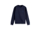 Scotch & Soda Kids truien Sky Captain 180642