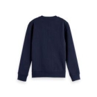 Scotch & Soda Kids truien Sky Captain 180642