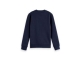 Scotch & Soda Kids truien Sky Captain 180642