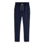 Scotch & Soda Kids broeken Sky Captain 180615