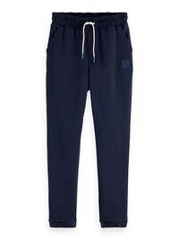 Scotch & Soda Kids broeken Sky Captain 180615