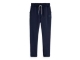 Scotch & Soda Kids broeken Sky Captain 180615