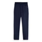 Scotch & Soda Kids broeken Sky Captain 180615