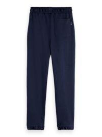 Scotch & Soda Kids broeken Sky Captain 180615