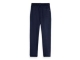 Scotch & Soda Kids broeken Sky Captain 180615