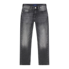 Scotch & Soda Kids jeans Ash Gray 183399