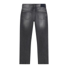 Scotch & Soda Kids jeans Ash Gray 183399