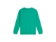 Scotch & Soda Kids truien Spectra Green 183331