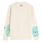 Scotch & Soda Kids truien Eggnog 183338