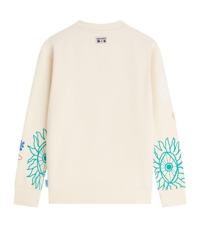 Scotch & Soda Kids truien Eggnog 183338