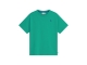 Scotch & Soda Kids shirts Spectra Green 183357