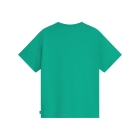 Scotch & Soda Kids shirts Spectra Green 183357