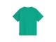 Scotch & Soda Kids shirts Spectra Green 183357