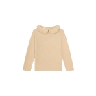 Someone shirts Light Beige SG03.262.100191
