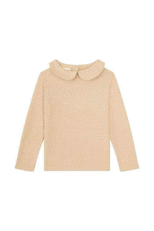 Someone shirts Light Beige SG03.262.100191