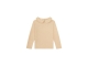 Someone shirts Light Beige SG03.262.100191