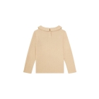 Someone shirts Light Beige SG03.262.100191