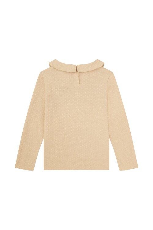 Someone shirts Light Beige SG03.262.100191