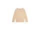 Someone shirts Light Beige SG03.262.100191