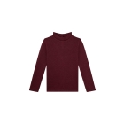 Someone shirts Bordeaux SG03.262.100194