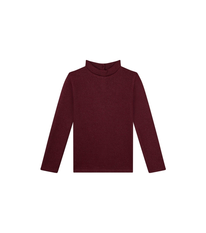 Someone shirts Bordeaux SG03.262.100194