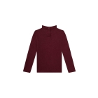 Someone shirts Bordeaux SG03.262.100194