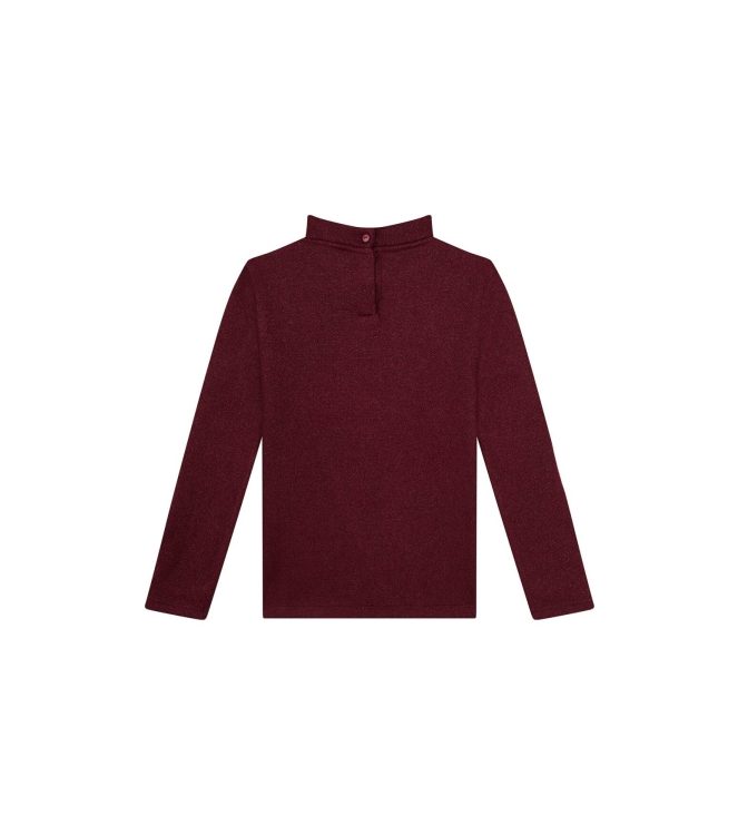 Someone shirts Bordeaux SG03.262.100194