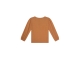 Someone shirts Soft Cognac SG03.262.100195