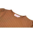 Someone shirts Soft Cognac SG03.262.100195