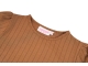 Someone shirts Soft Cognac SG03.262.100195